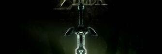 The Legend Of Zelda 4k HD Wallpaper Wallpprs