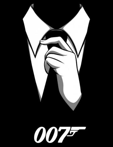 How The James Bond Franchise Should Go Ahead Pinkvilla