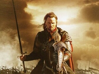 Aragorn Jpg