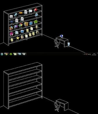 Best Desktop Background Ever