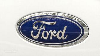 Ford F HD Wallpaper