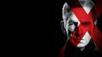 Men Days Of Future Past Magneto Movie HD Wallpaper