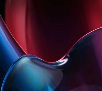 Stock Wallpaper Zip Device Name Moto G 4th Gen File Size