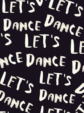 Image About Break Dance On We Heart It See More