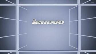 Lenovo Wallpaper Computer