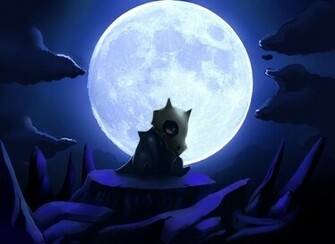 Cubone Wallpaper