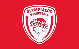Olympiacos F C Wallpaper X Net
