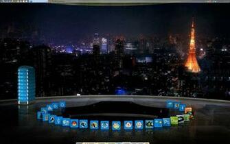 Enable D Cached Similard Desktop Themes Windows