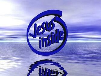 Christian 3d Wallpaper High Definition