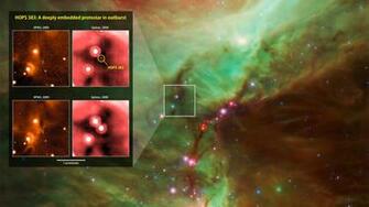 File Pia18928 Protostar Hops383 Jpg