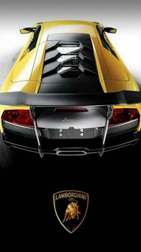 Samsung Galaxy Note Wallpaper Ile Ilgili Resimler Veya Foto Raflar
