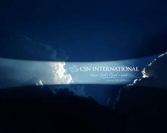 Csn International Wallpaper Christian And Background