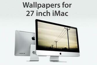 Imac Wallpaper Lilz Eu Tattoo De