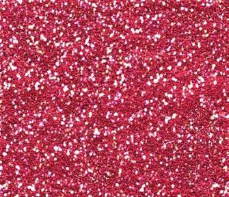 Glitter Sparkle Background