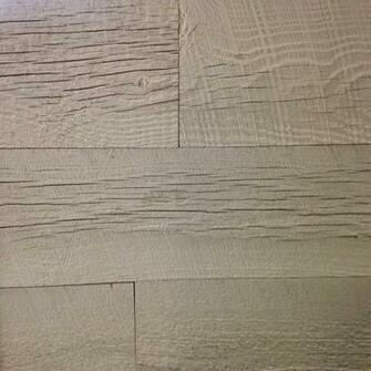 Reclaimed Peel Stikwood Planks Weathered Grey The Eco