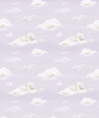 Boho Aesthetic Wallpaper