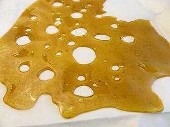 Best Bho Background Cannabis Background