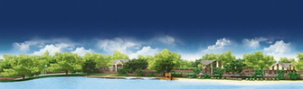 HD iPhone Cute Desktop Wallpaper Panorama