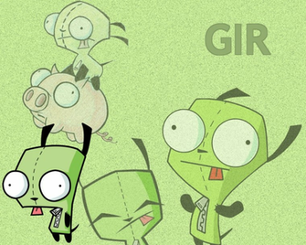 Gir Wallpaper By Thisismyaccountokay