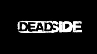 Deadside Hardcore Survival Shooter Official Site