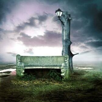 Photo Editing Background HD Manipulation Background Editings