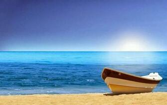 Full HD Nature Wallpaper S For Laptop Pc