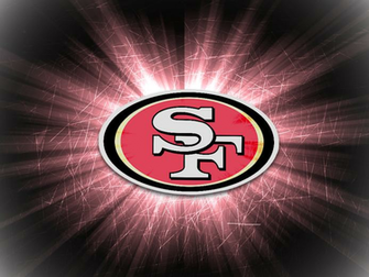 Francisco 49ers Desktop Background San