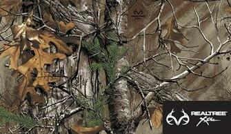 Hydro Patterns Color And Camo Graphics