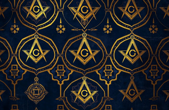Masonic Screensavers And Wallpaper