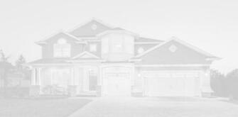 Parade Of Homes Background Northwest Arkansas Home Builders