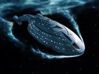 Full Size Star Trek Wallpaper Num X