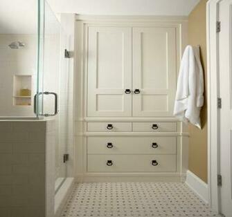 Wallpaper For Bathrooms Industry Standard Design