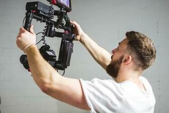 Filmmaking Pictures Image