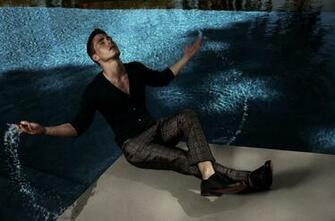 Teen Wolf HD Wallpaper New