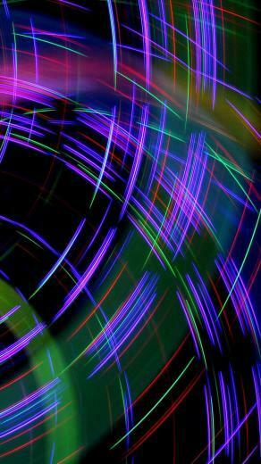 Best Light Abstract Cool Samsung Wallpaper HD