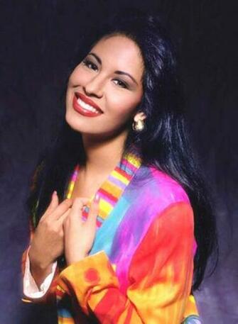 Cherl12345 Tamara Image Selena Quintanilla Perez HD Wallpaper