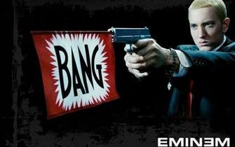 Eminem Wallpaper Background For Pc HD Quality