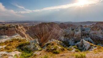 South Dakota Desktop Wallpaper Ultimate Skirmish
