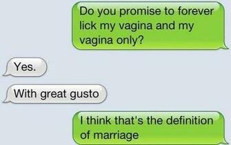 Funny Text Messages HD Wallpaper
