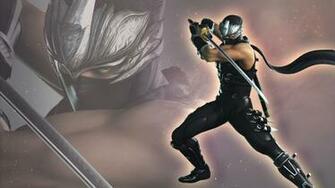 Wiki Dynasty Warriors Samurai Orochi And More