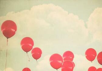 Vintage Photography Wallpaper Desktop Creatives
