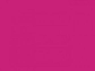 Magenta Color Related Keywords Amp Suggestions