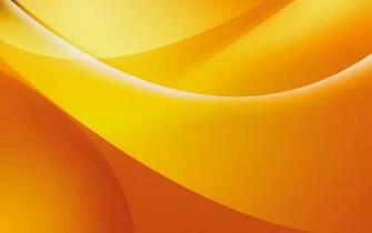 Best Amarillo Wallpaper