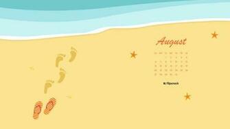 Wallpaper Calendars For Image