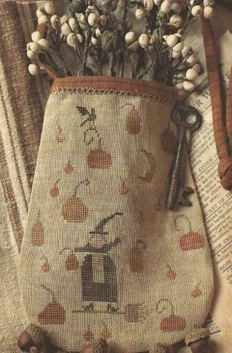 Primitive Wallpaper Patterns