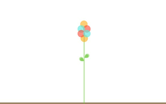 Simple Desktops