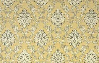 Interiors The Best Wallpaper For Under Telegraph