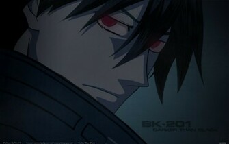 Aaaaaaaaa0u Eitr0hy S1600 Darker Than Black Wallpaper Jpg