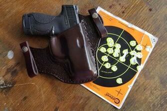 Red Flag Laws Enhanced Background Checks Unanimously Condemned In
