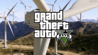Gta Wallpaper In HD